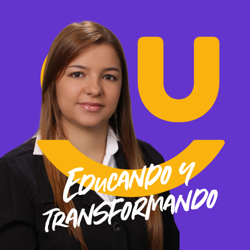 Andrea Delgado Marquez