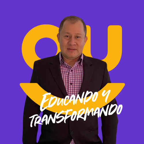 Andres Hernan Ortega