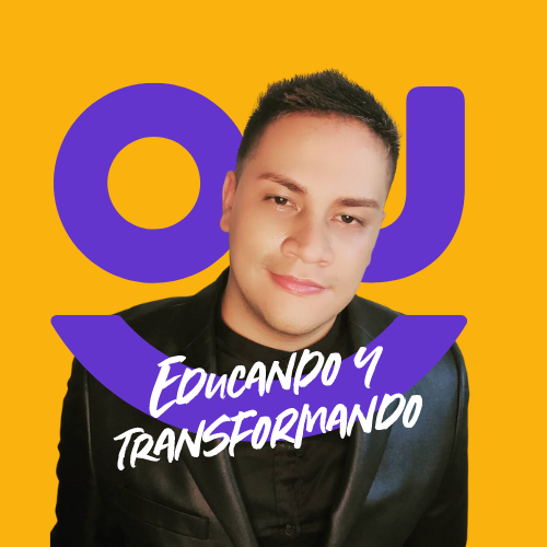 Julian Rodriguez