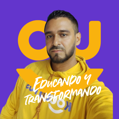 Andrés Felipe Valencia