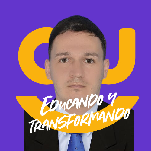Edwin Andres Vasquez